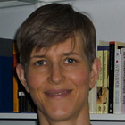 Anja Jauernig